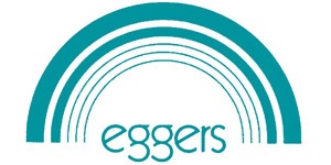 Kundenlogo von Eggers Malerbetriebs GmbH