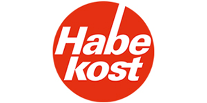 Kundenlogo von Habekost GmbH Malereibetrieb
