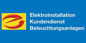 Kundenlogo von Braukmann Elektrotechnik