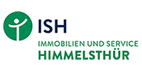 Kundenlogo Immobilien- u. Servicegesellschaft Himmelsthür GmbH