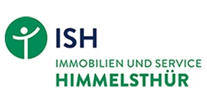 Kundenlogo von Immobilien- u. Servicegesellschaft Himmelsthür GmbH