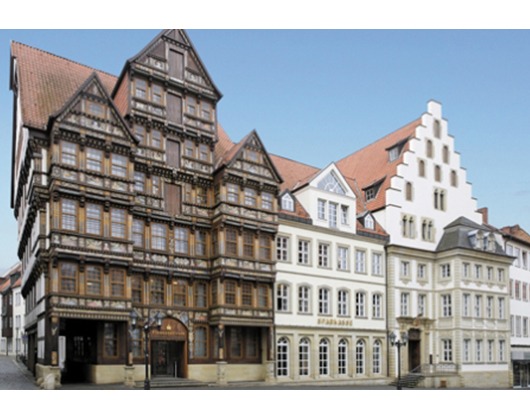 Kundenbild groß 1 Sparkasse Hildesheim Goslar Peine