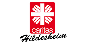 Kundenlogo von Caritasverband für Stadt und Landkreis Hildesheim