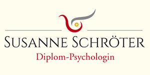 Kundenlogo von Schröter Susanne Dipl.-Psychologin Sexualberatung / Sexualtherapie