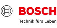 Kundenlogo Robert Bosch GmbH, Robert Bosch Car Multimedia GmbH
