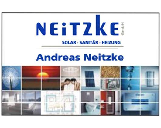 Kundenfoto 3 Neitzke GmbH Sanitär und Heizung