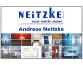 Kundenbild groß 3 Neitzke GmbH Sanitär und Heizung