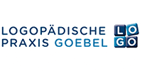 Kundenlogo Goebel Michael Logopädische Praxis