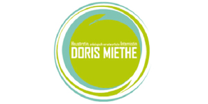 Kundenlogo von Miethe Doris Fachärztin für Innere Medizin