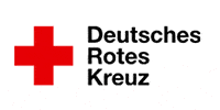 Kundenlogo Deutsches Rotes Kreuz Kreisverband Hildesheim e.V.