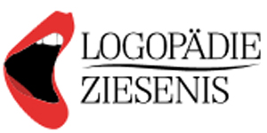 Kundenlogo von Ziesenis Petra Logopädie