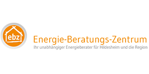 Kundenlogo von Energie Beratungszentrum Hildesheim Energieberater