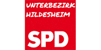 Kundenlogo SPD Unterbezirk Hildesheim