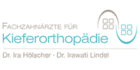 Kundenlogo Dr. I. Hölscher und Dr. R.I. Lindel Fachzahnärzte für Kieferorthopädie