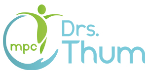 Kundenlogo von Thum Petra Dr. med. Fachärztin für Anästhesiologie - spezielle Schmerztherapie