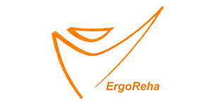 Kundenlogo von Ergotherapie & Rehabilitation Ruth Barth