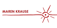 Kundenlogo Krause Maren Praxis für Physiotherapie