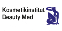 Kundenlogo "Beauty Med" Inh. Dr. med. H. Petering Kosmetik