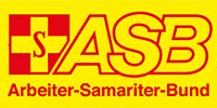 Kundenlogo Arbeiter-Samariter-Bund KV Hildesheim/Hameln-Pyrmont