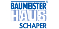 Kundenlogo Albert Schaper Hoch- und Ingenieurbau GmbH
