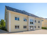 Kundenbild groß 1 Schaper Immobilien GmbH