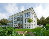 Kundenbild groß 2 Schaper Immobilien GmbH