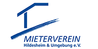 Kundenlogo Mieterverein Hildesheim und Umgebung e.V.