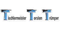 Kundenlogo Trümper Torsten TischlerMstr.