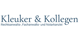 Kundenlogo von Knauer Christof Rechtsanwalt und Notar