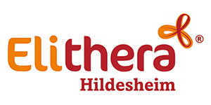 Kundenlogo von Elithera Gesundheitszentrum Hildesheim Lucas Nöhren