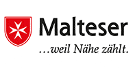 Kundenlogo Malteser Hilfsdienst e.V. Kreis- & Stadtgeschäftstelle