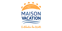 Kundenlogo Maison Vacation Mazen Souseh