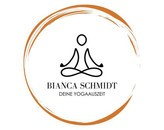 Kundenbild groß 1 Bianca Schmidt Yoga