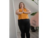 Kundenbild groß 2 Bianca Schmidt Yoga