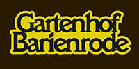 Logo von Gartenhof Barienrode Inh. Philipp Montag