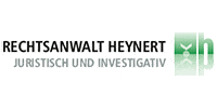 Kundenlogo Martin Heynert Rechtsanwalt