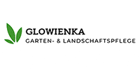 Kundenlogo Glowienka Garten- & Landschaftspflege