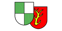 Kundenlogo TuS Grün-Weiß Fußballschule