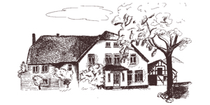 Kundenlogo von Gaststätte Zur Linde