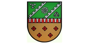 Kundenlogo von Gemeindeverwaltung Giesen
