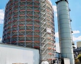 Kundenbild groß 3 Fischer H. Gerüstbau GmbH