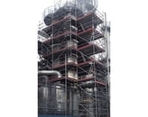 Kundenbild groß 4 Fischer H. Gerüstbau GmbH