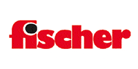 Kundenlogo Fischer Malereibetrieb