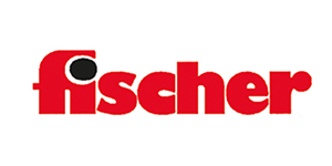 Kundenlogo von Fischer H. Gerüstbau GmbH