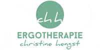 Kundenlogo Hengst Christine Ergotherapiepraxis
