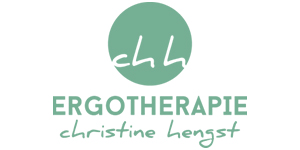 Kundenlogo von Hengst Christine Ergotherapiepraxis