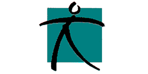 Kundenlogo von Wennemuth Krankengymnastik und Podologie