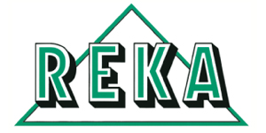 Kundenlogo von REKA Ambulante Krankenpflege GmbH