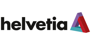 Kundenlogo von Stoppel André Versicherungen