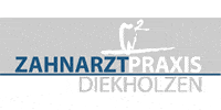 Kundenlogo Schürmann Friedrich-Karl Dr. med. dent. Zahnarztpraxis